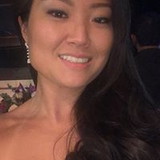 Ana Kasaishi
