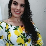 Luana Gonçalves de Souza