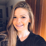 Arlete Bueno de Souza