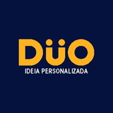 DUO Ideia Personalizada