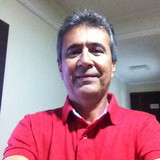 ADELMO CAVALCANTE FERREIRA