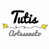Tutis Artesanato