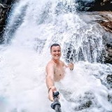 ALESSANDRO CEZAR PINTO