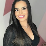 Yasmim Almeida Frazão