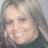 Adriana Arruda de Lima