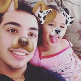 Gustavo dos reis silva