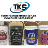 TKSBrindes