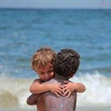 laudgilson fernandes