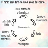 Pabline dos santos batista tim