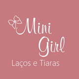 Mini Girl Oficial
