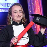 marileia laurindo zancanela