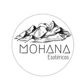 Mohana Esotéricos
