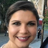 Flavia Silingardi Marques