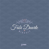 Fabi Duarte Biscuit