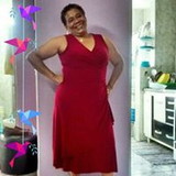 Rita de Cássia Nogueira