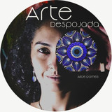 Arte Despojada