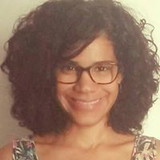 Denise Brandão Neves São Pedro