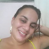 Priscila Bezerra Ouverney dos Santos