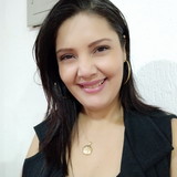 Adrielly Carvalho de paula