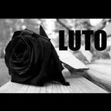 Janaina Matos Daitx Schardosim