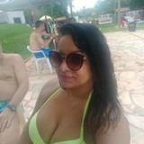 Cristina Moraes Lima