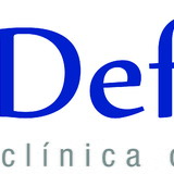 Clinica Defend de Vacinas
