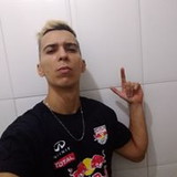 Elismar Silva Dias