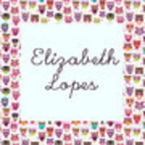 Elizabeth Afonso Lopes Lyra