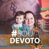 Fsbiana Franco de moraes