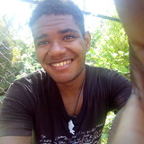 Douglas Cassiano Araujo de souza