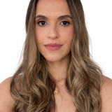 Ariana Duarte Amorim