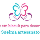 Nathalia Natali Pereira Santos