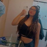 Mayara Mendes Miranda