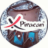 Piracan