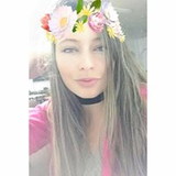 Deisy Fernandes de Lima