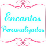 Encantos Personalizados SP