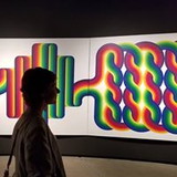 Natália Mello Morassi