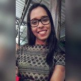 Thaynara Pinheiro Gomes