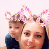 Erica Fernanda Vianna