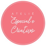 Ateliê Especial e Criativo