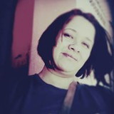 Ana Cristina Pereira Santos