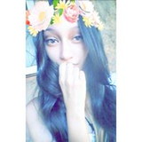 Naffythalía Vitória