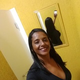 Eliene Margareth Gomes