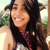 Luzia Monique Duarte Estrela