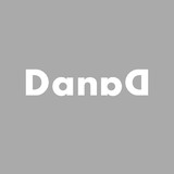 Danad