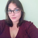 Amanda Fordiani Marassi