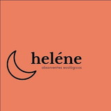Heléne Artigos Ecológicos