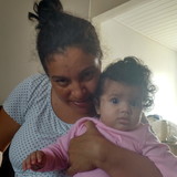 cristiane gonçalves ribeiro