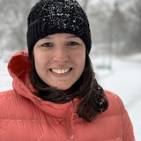 Mariana Mesquita Moraes Rosa