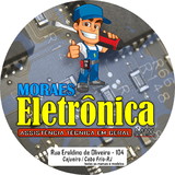 Ivanio Moraes da Cunha